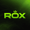 ROX